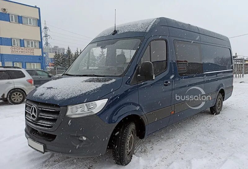 Спринтер 907 кузов. Sprinter 907. Sprinter 907 transfer. Спринтер черный Москва w907. Брызговики Спринтер 907.