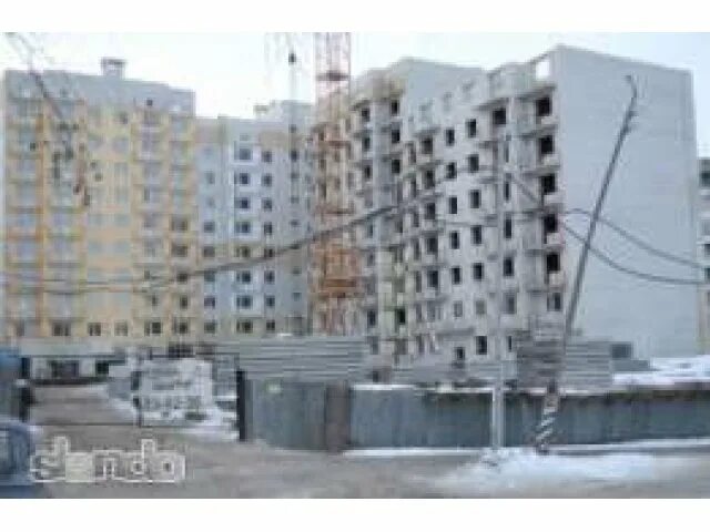 Уфимцева индекс. Уфимцева 10а.