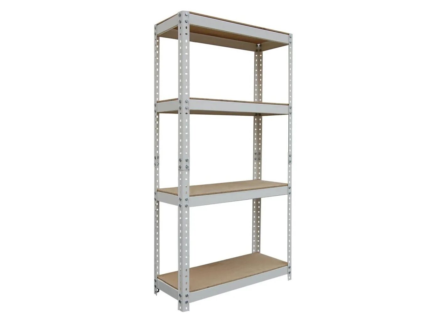 Металлический стеллаж ar Shelving Rivet stabil s 180x75x35 см. Стеллаж металл 180х80х50см 100кг 4 полки. Стеллаж металлический оцинкованный 145х75х30 см 4 полки, Proks. Железный стеллаж Леруа Мерлен.