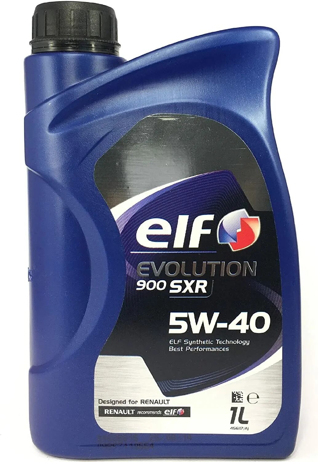 Масло рено эльф 5w40 цена. Elf 900 SXR 5w-40. Elf Evolution 900 SXR 5w40. Elf 5w40 Evolution 900. Масло моторное Elf Evolution 900 SXR 5w-40.