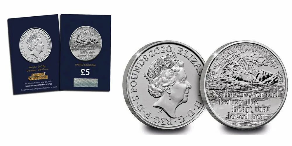 5 Фунтов монета. Британская 5 фунтовая монета. 5 Монета Великобритании 5 фунтов 2015г. Five pounds монеты 2002.