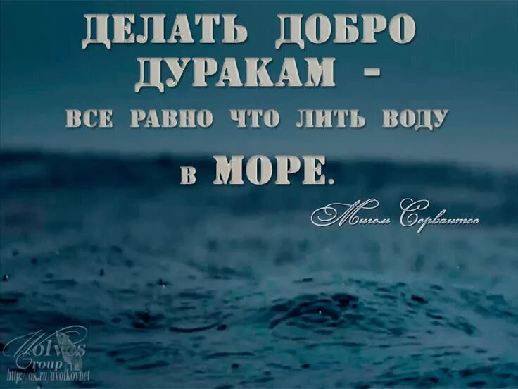 Добро делает сильнее. Мудрые слова. Мудрые высказывания про море. Красивые цитаты. Цитаты со смыслом.