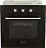 Krona essenza 60 bl. Духовка крона essenza 60 bl. Электрический духовой шкаф krona. Krona ies 1624 black/inox. 2 w духовой шкаф.