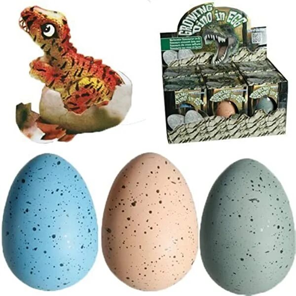 Динозавр с яйцом. Разноцветные яйца динозавров. Яйца динозавров на Пасху. Яйцо динозавра арт.