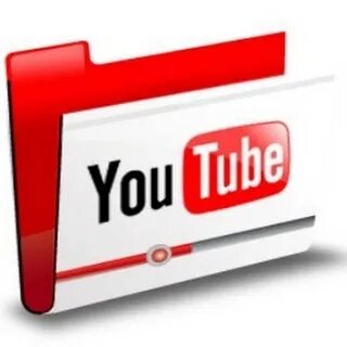 Выбирай youtube