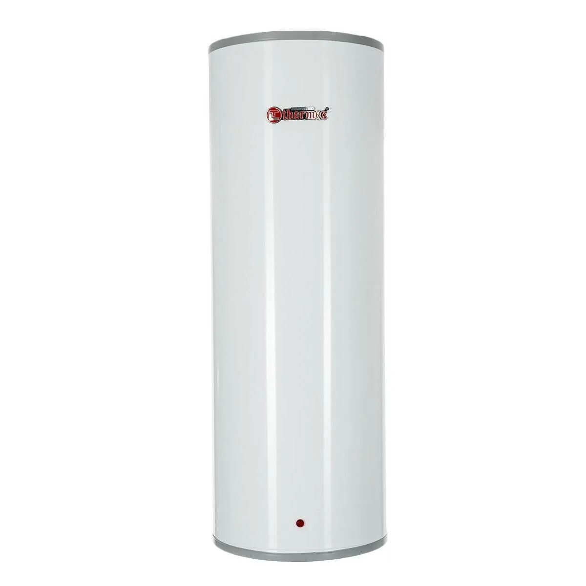Водонагреватель накопительный ultra slim iu 30 v thermex. Thermex iu 30 v какая длина сетевого кабеля ?. Накопительный электрический водонагреватель thermex ultra slim iu 50. Водонагреватель thermex iu 30. Thermex ultra slim 30 v.