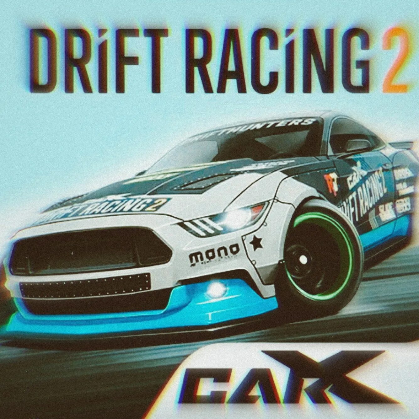 Карх рейсинг 2. CARX Drift Racing 2. CARX Drift 2 Racing последняя версия. CARX логотип. CARX Drift Racing 2 лого.