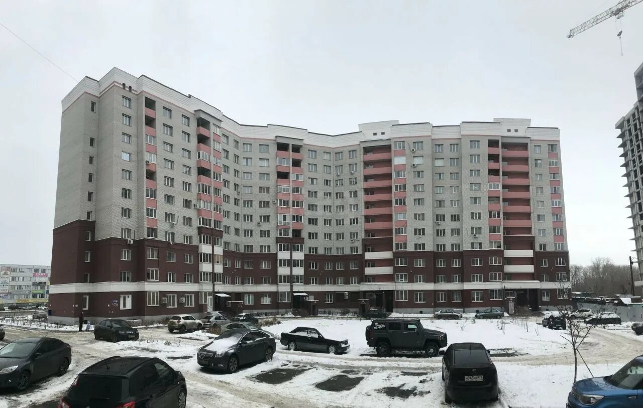 Московский микрорайон брянск. Московский 42/3 брянск. Московский микрорайон 57 брянск. Московский проспект 85. Московский 42/3 брянск.
