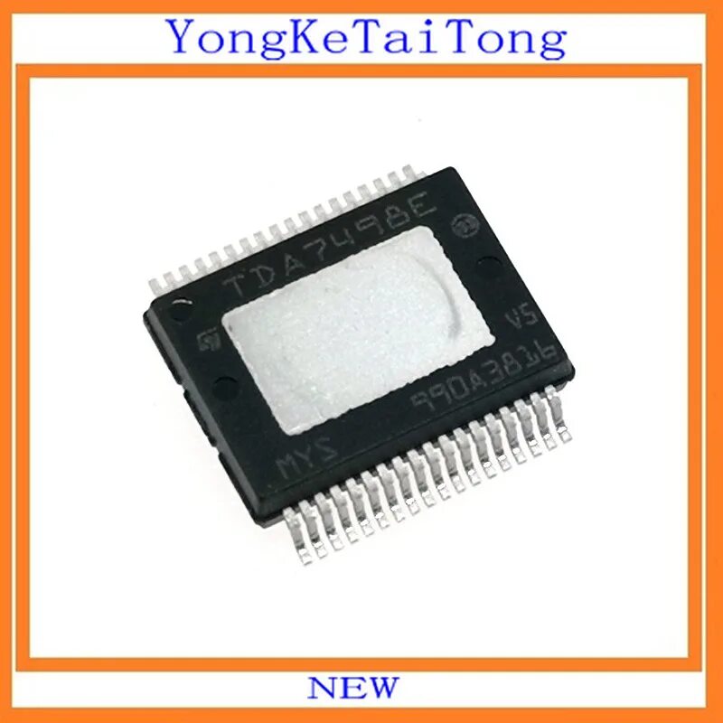 Tda7498e. Tda7498e усилитель. tda7498 даташит. tda7498e 2.1.