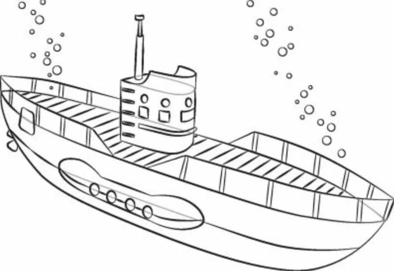 Пароход по цифрам. Подводные лодки раскраска. Корабли. Раскраска. Подводная лодка раскраска. Пароход раскраска.