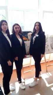 Сочинский колледж поликультурного образования отзывы