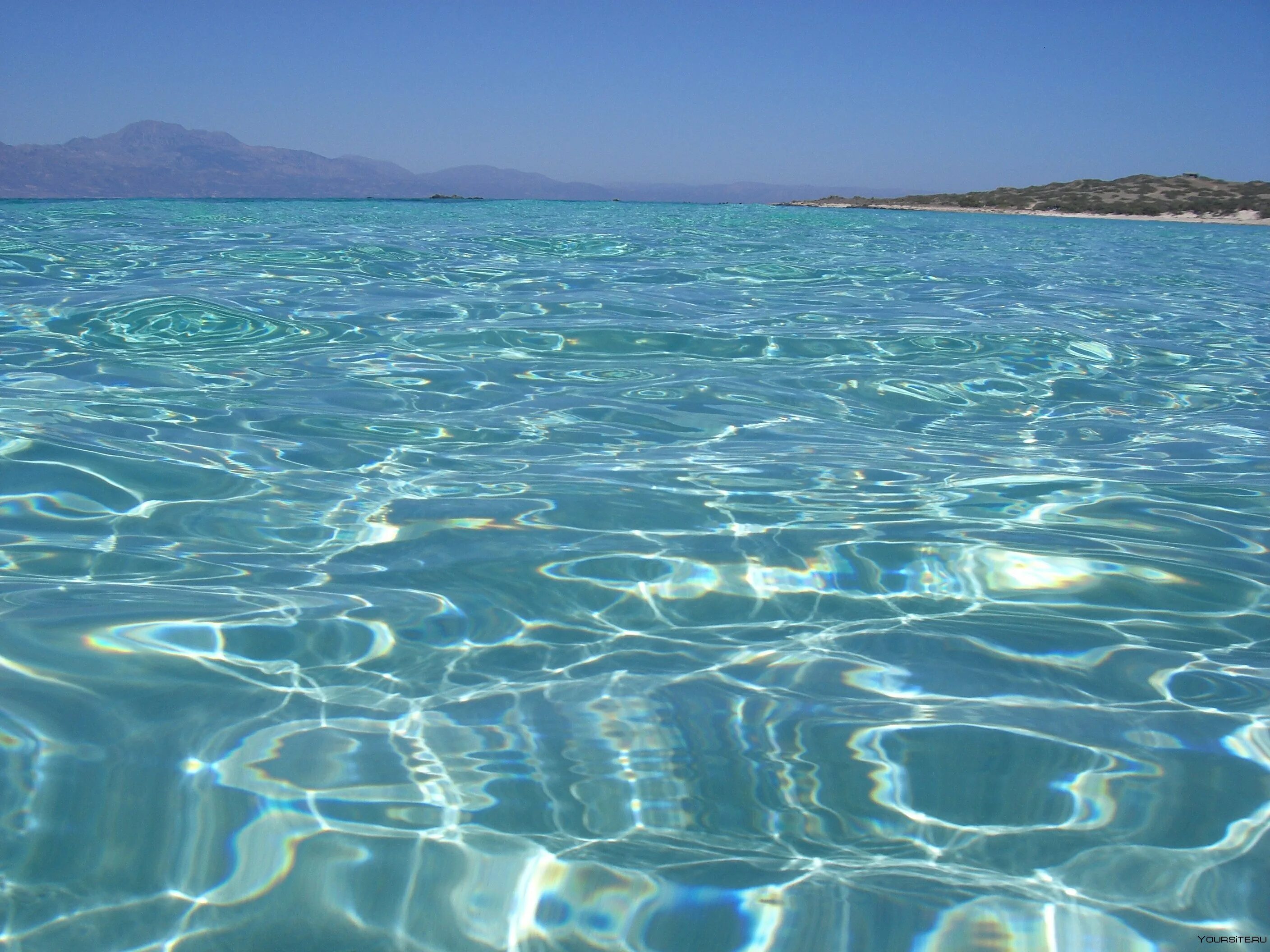 Эгейское море волны. Лазурное море Эгейское. Средиземное море Лазурный берег. Прозрачное море. Это вечность где здесь в морской воде