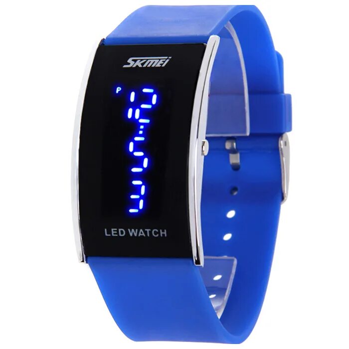 Часы led watch. Светодиодные часы наручные SKMEI. Часы SKMEI led watch. Часы SKMEI luminescent. Led часы наручные женские.