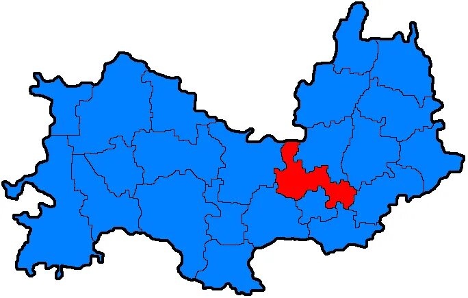 Https 13 r. Карта Мордовии с районами. Карта Рузаевского района Мордовия. Карта Рузаевского района Республики Мордовия. Лямбирский район Мордовия карта.