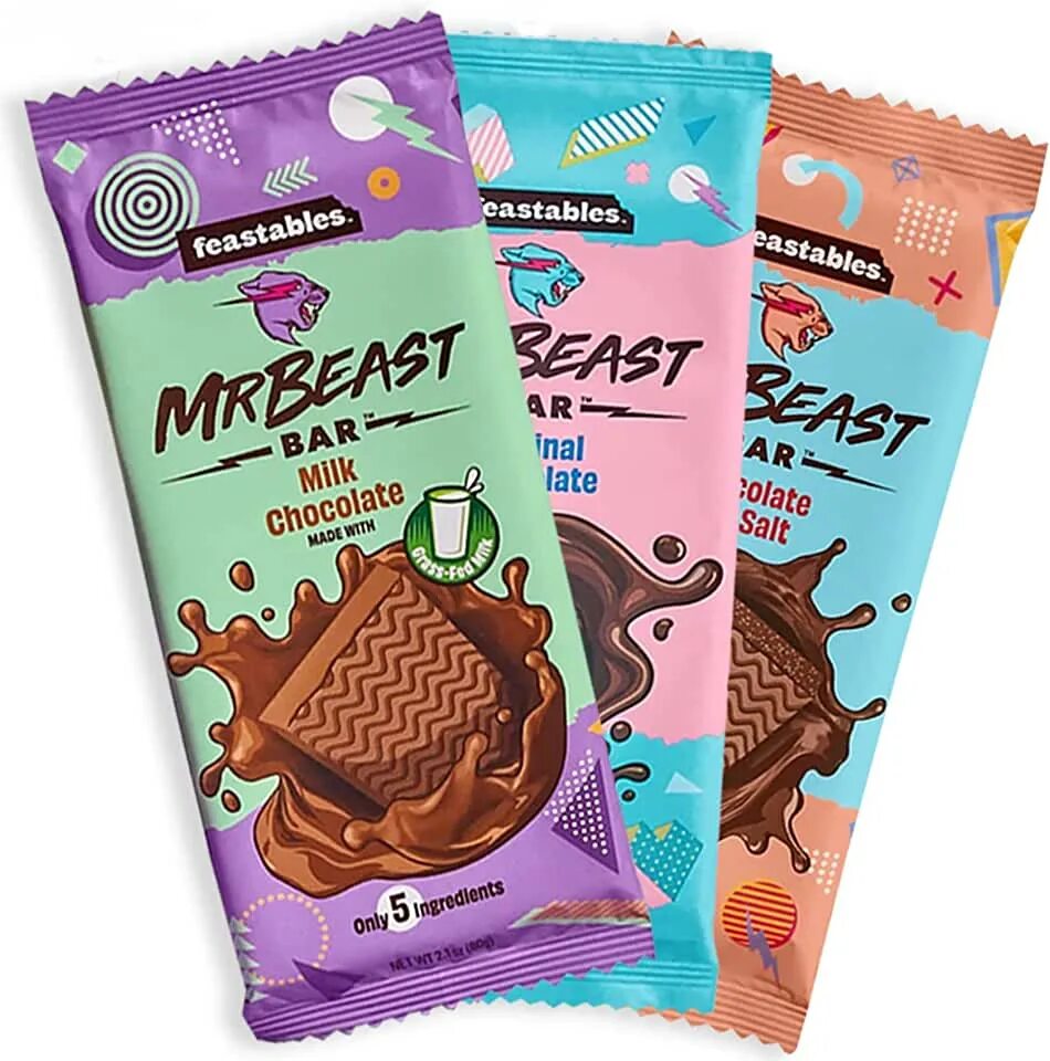 Мр бист шоколад. Шоколад feastebals. Mr Beast шоколад. Шоколадка Feastables. Шоколад Mr Beast Nuts.
