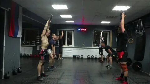 Комплекс минотавр