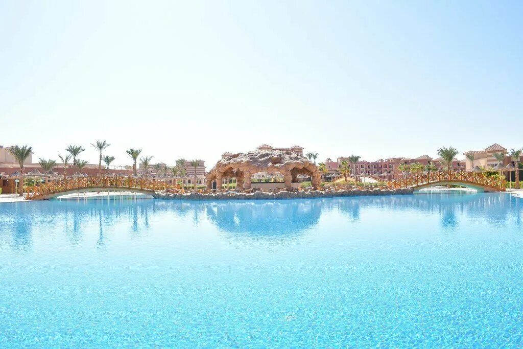 Parrotel lagoon resort отзывы 2024. Parrotel lagoon resort 5*. Parrotel lagoon resort 5*. Parrotel lagoon. Египет шарм-эль-шейх парротель лагун.