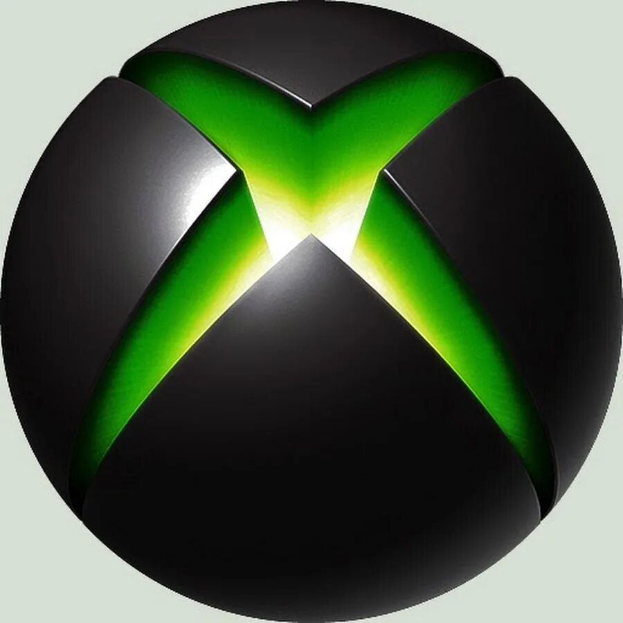 Шаре икс. Xbox 360 icon. Значок Xbox 360. Иксбокс Сериес лого. Икс бокс Сериес Икс значок.