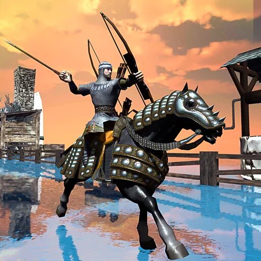 King horses. Игра Король лучники. Игра Archery Battle. Игра на компьютер Король,лучники. Симс 3 Средневековая ярмарка принцы лучники.