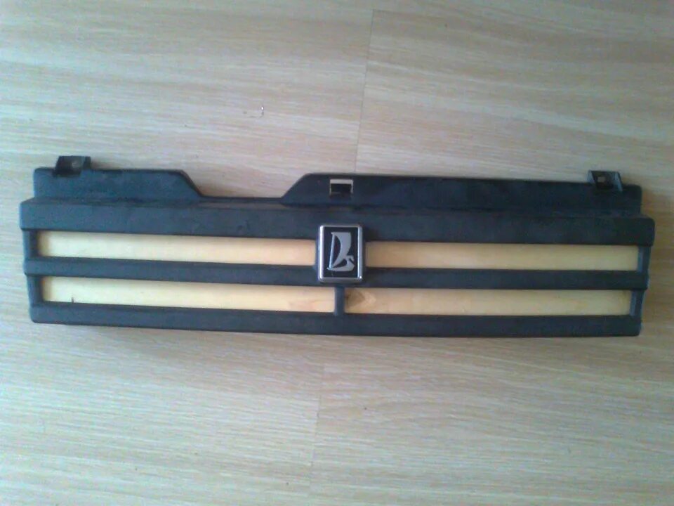 Зимняя защита радиатора ваз 2109. Решетка зим. Утеплитель решетки радиатора prado 150. Крепление решетки радиатора газ 3110. Решетка зим.