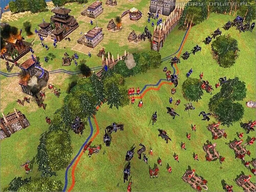 Empire Earth 2. Империя еарт. Игра Empire Earth. Эмпайр игра стратегия. Игры стратегии 2 играть