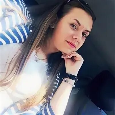 Айгюн шафиева. Мамедова жала аллахверан-кызы. Кенуль мамедова. Адрес мамедова. Адрес мамедова.
