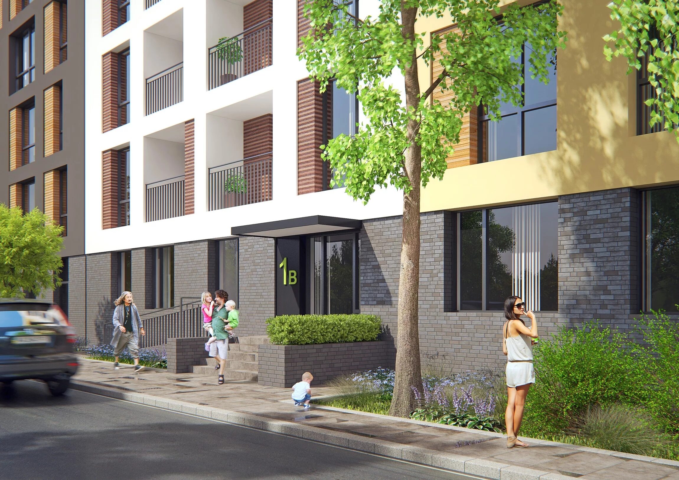 Les olympiades фильм. Urban complex. Aedas architects group england офисное здание. Urban complex. Programs for urbanists.