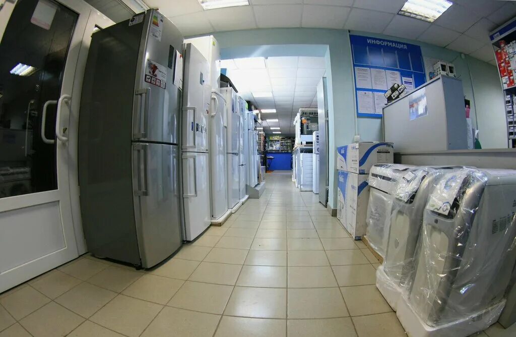 днс смарт. магазин техники. магазин бытовой техники цифра. днс калязин. днс митино москва.