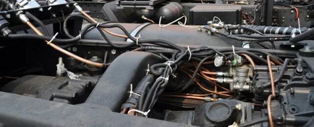 Осушитель воздуха газ 33081. Датчик давления контура камаз 5490. Фильтр абс урал 4320. Клапан абс камаз 43118. Датчик контуров 5490.
