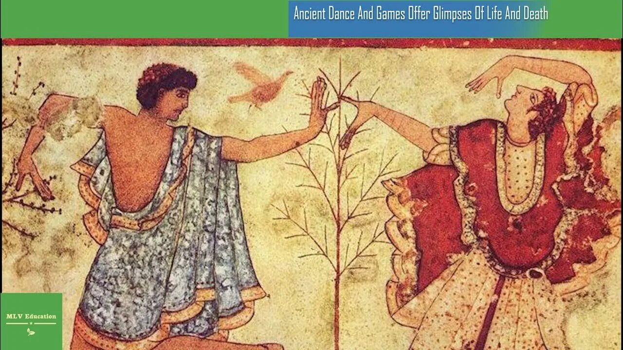 Этруски история. Искусство этрусков. Этруски история. Древнеримское искусство искусство этрусков. Этруски.