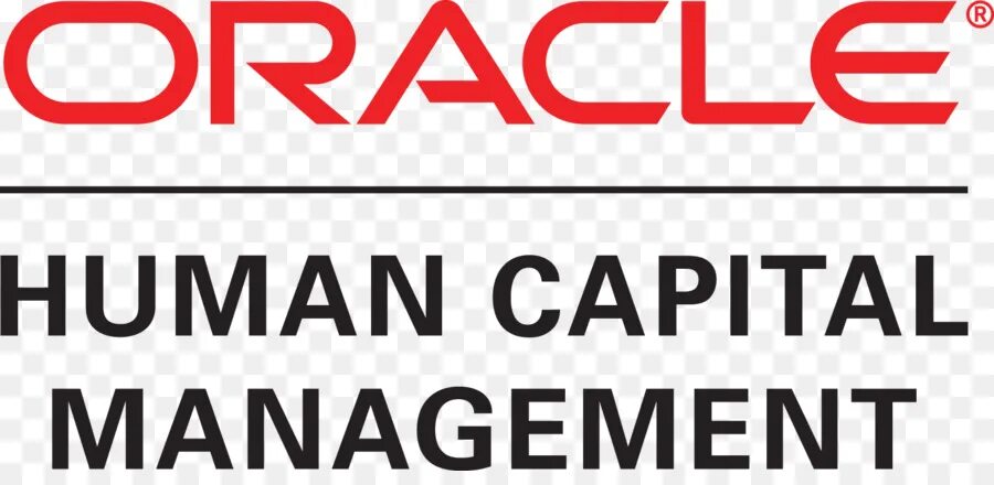 Oracle вакансии. Oracle hcm cloud. oracle hr. the oracle. oracle logo.