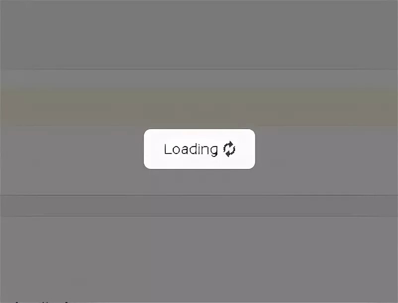 Loading js popup. This plugin to load