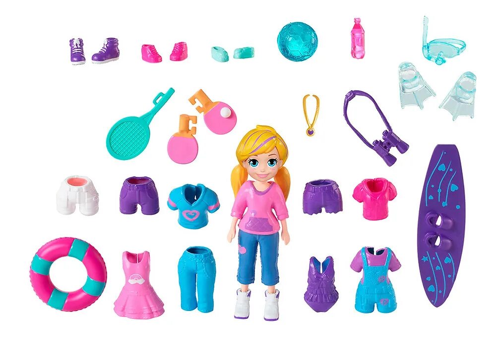 Включи polly pocket. Полли покет куклы. Маленькие Полли покет. Полли покет 116 кукла. Полли из Полли покет.