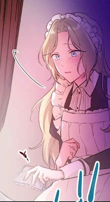 Король тьмы любит только служанку 34. Король тьмы любит только служанку 34. Король демонов гарем аниме. Яой страстное влечение. Красная манжета рукава дорама.