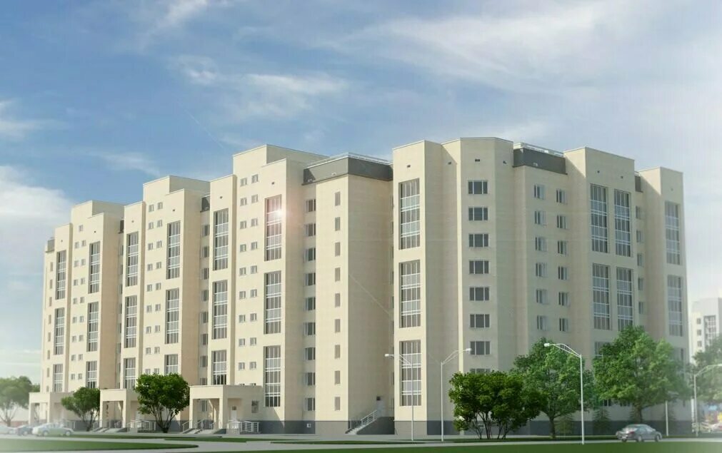 квартиры от застройщика бердск. первомайская 131 бердск. квартиры от застройщика бердск. мкд бердск. ленина 110 бердск.