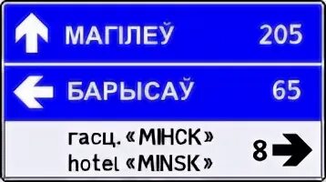 5 21 2