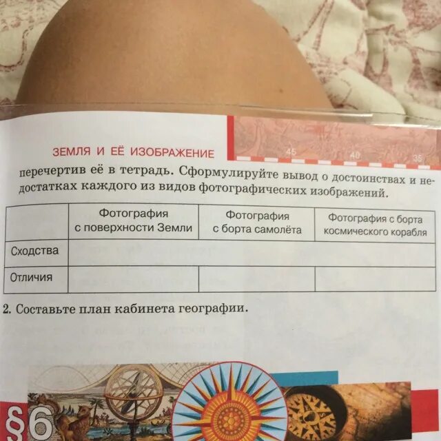 Каждую секунду с поверхности земли. Отличия фотографии с поверхности земли. фотография с поверхности земли сходства и отличия. сходства и различия фотографий с борта самолета. география фотография с поверхности земли сходства и отличия.