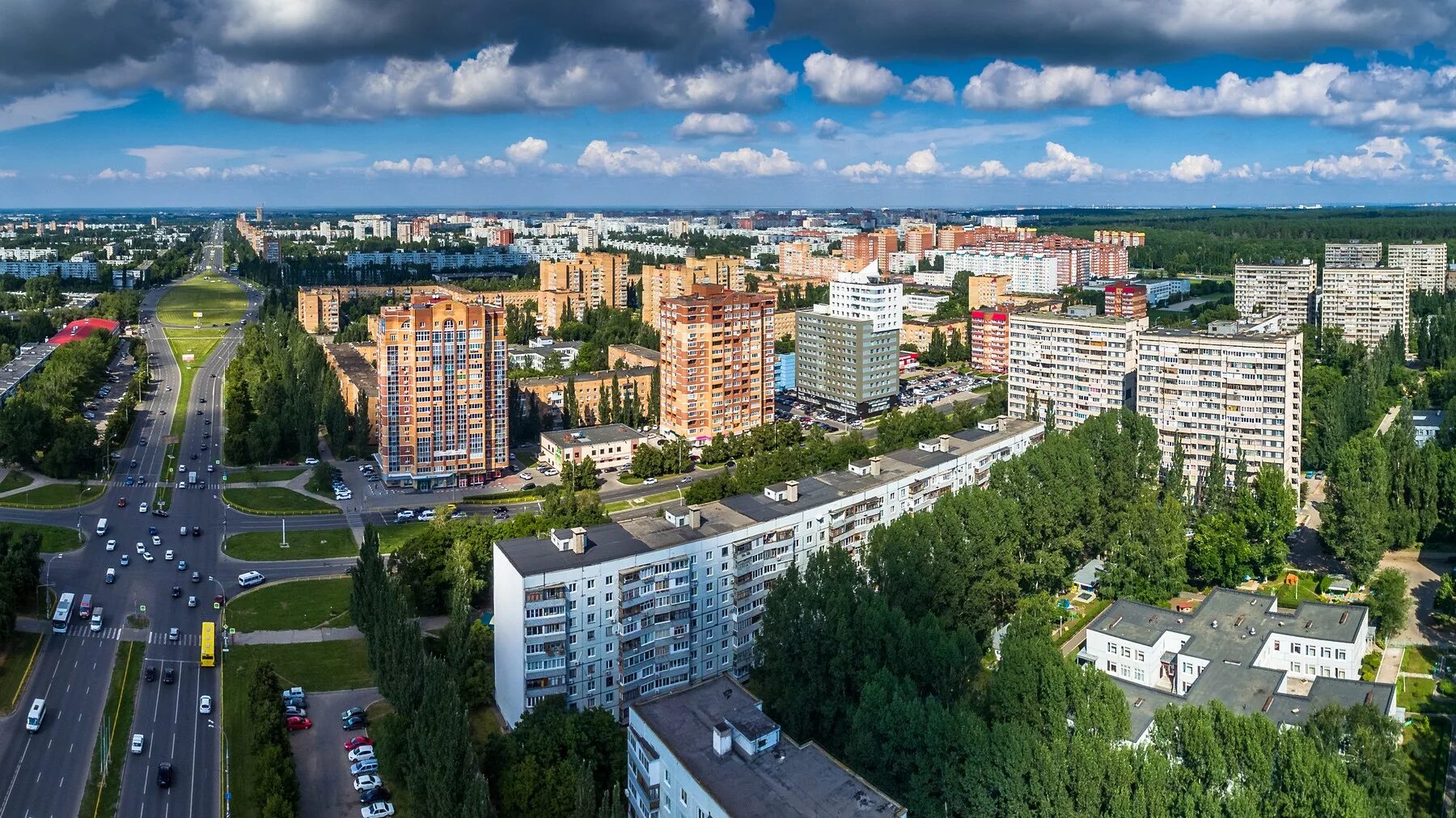 Нижний новгород автозаводский район вакансии мужчинам. Автозавод Нижний Новгород район. Тольятти Автозаводский район. Автозавод район Тольятти. Автозаводский район Нижний Новгород.