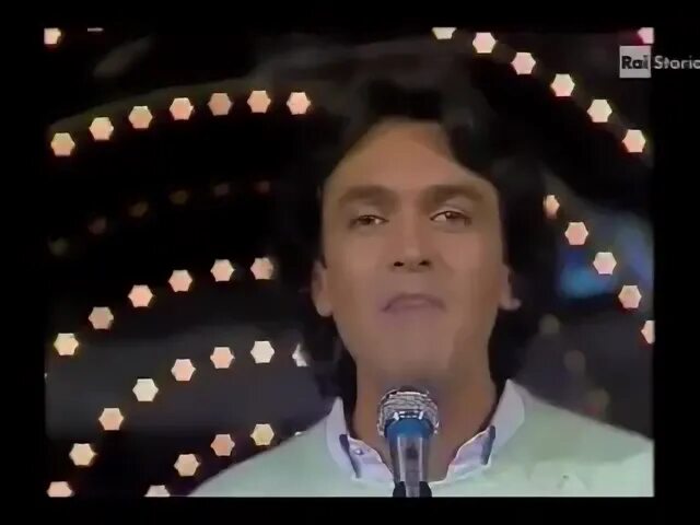 риккардо фольи сан ремо 1982. риккардо фольи певец. рикардо фоли. рикардо фольи и челентано. рикардо фольи.