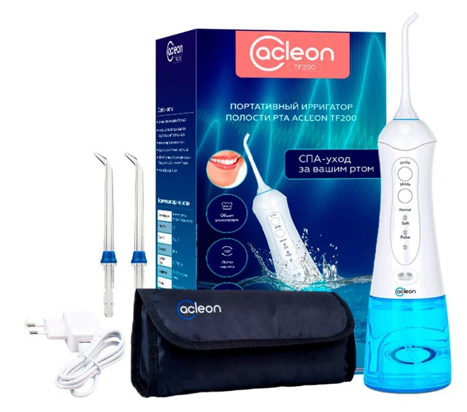 Ирригатор для полости рта для чего. Ирригатор acleon tf200. ирригатор acleon tf600. зубная щетка acleon. ирригатор acleon tf200 электрическая схема.