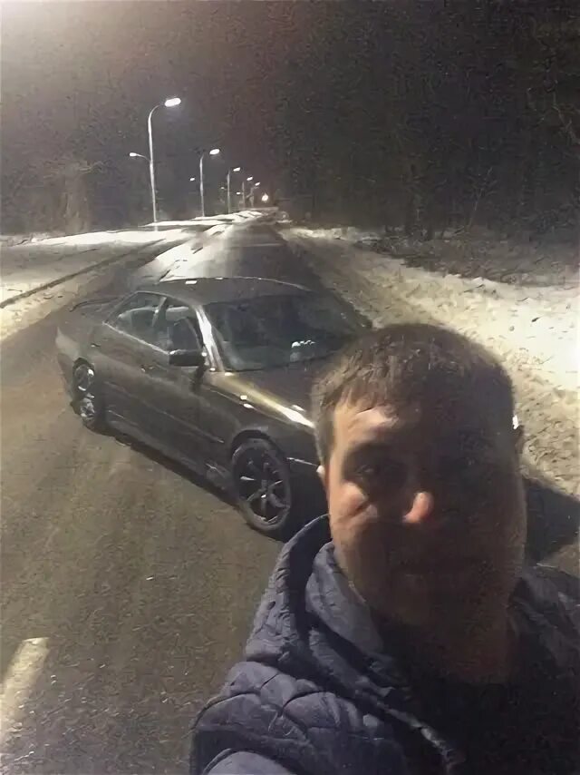 Непогодьев. Непогодьев