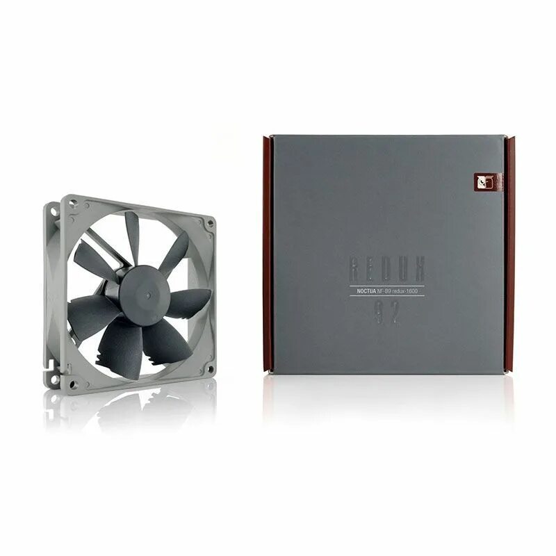Noctua redux. Noctua nf-s12b. noctua nf-s12b redux-1200 pwm. noctua 80mm. noctua 80mm redux.