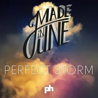 Make storm