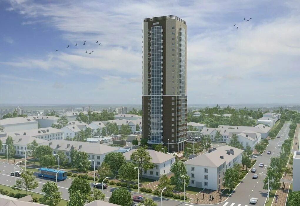 новостройки желдорипотека. ул тургенева 48 хабаровск. жк невельской владивосток. жилой комплекс хабаровск. нордик хабаровск тихоокеанская улица 137а.