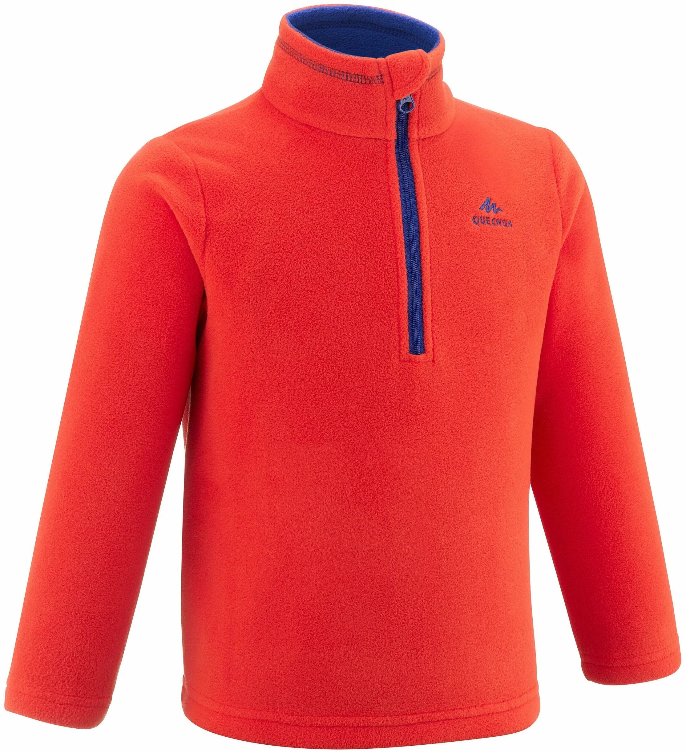 декатлон толстовка