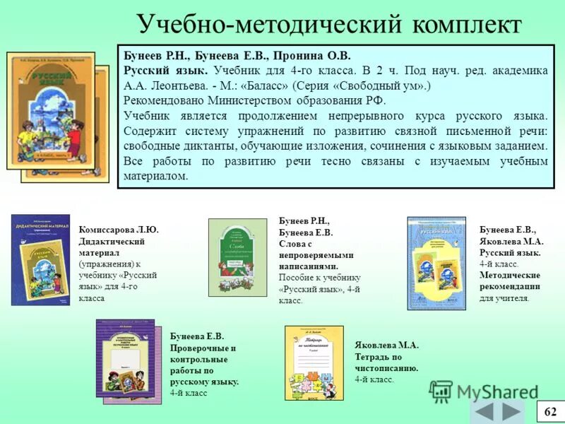 Контрольные работы по русскому 4 бунеев. Умк школа 2100 русский язык учебники. русский язык. бунеев р.н., бунеева е.в., пронина о.в.. русский язык бунеев умк. школа 2100 русский язык 1 класс.