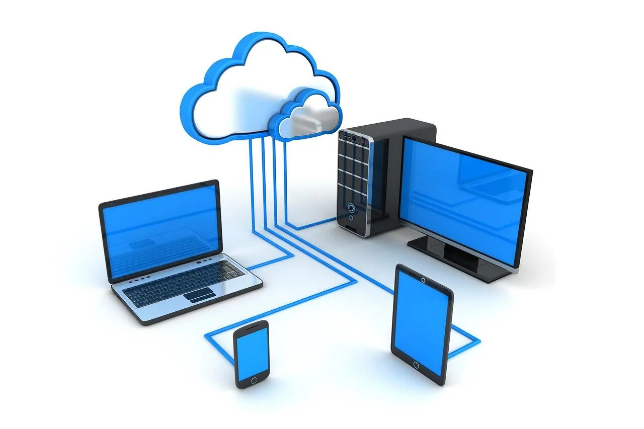 New backup. Виртуальное рабочее место. virtual desktop infrastructure. виртуальный рабочий стол daas. external backup.