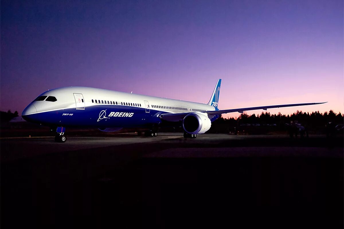 Боинг 787. Боинг 737 Dreamliner. Дримлайнер 787. Самолет Boeing Dreamliner.