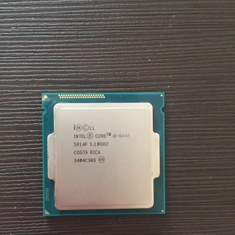 I5 4400. Intel Core i5 4400. Intel Core i5 4400f. Intel i5 4400. Процессор Интел Core i5 4440.