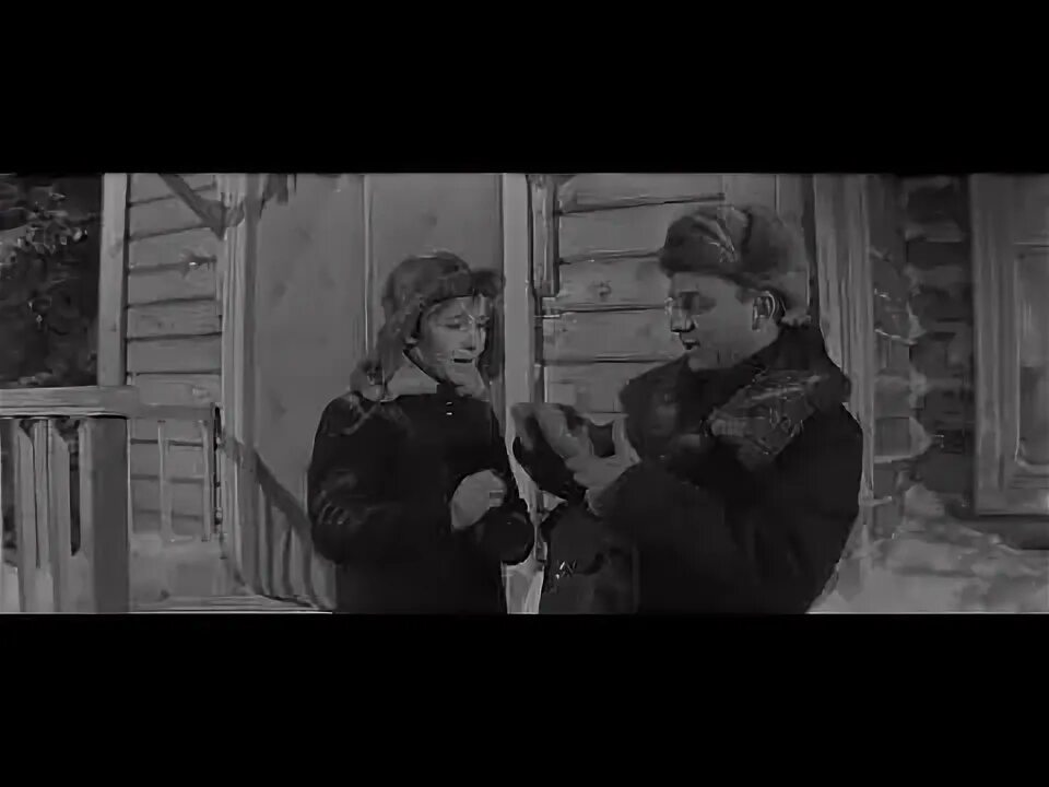 Праздник у девчат песня. Афиша фильма девчата. Девчата песня ремикс. Девчата песня ремикс. Девчата песня ремикс.